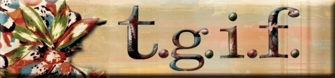 TGIF blog banner2